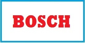 Công ty Bosch - Đồng Nai