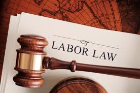 Labor Code of Vietnam 2012 - Chapter III  LABOR CONTRACT